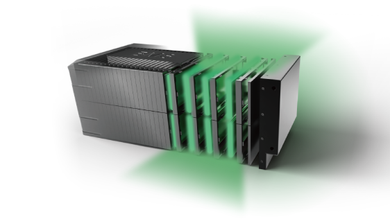 Enduring power, elevated safety . Drive every journey with peace of mind.