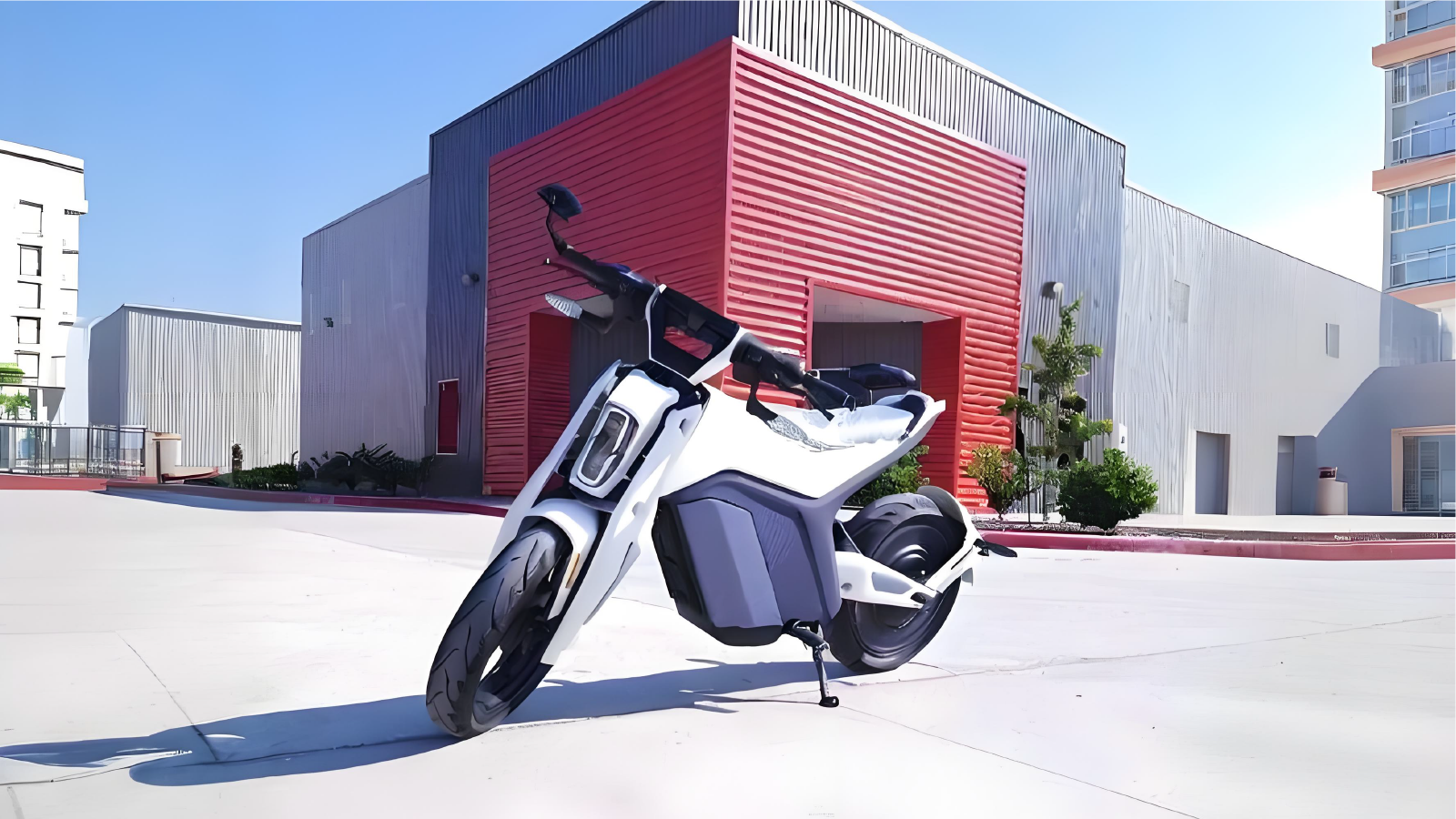 NAXEON Achieves Impressive Dual Launch Success in China and the U.S.